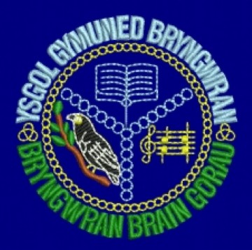 Ysgol Gymuned Bryngwran